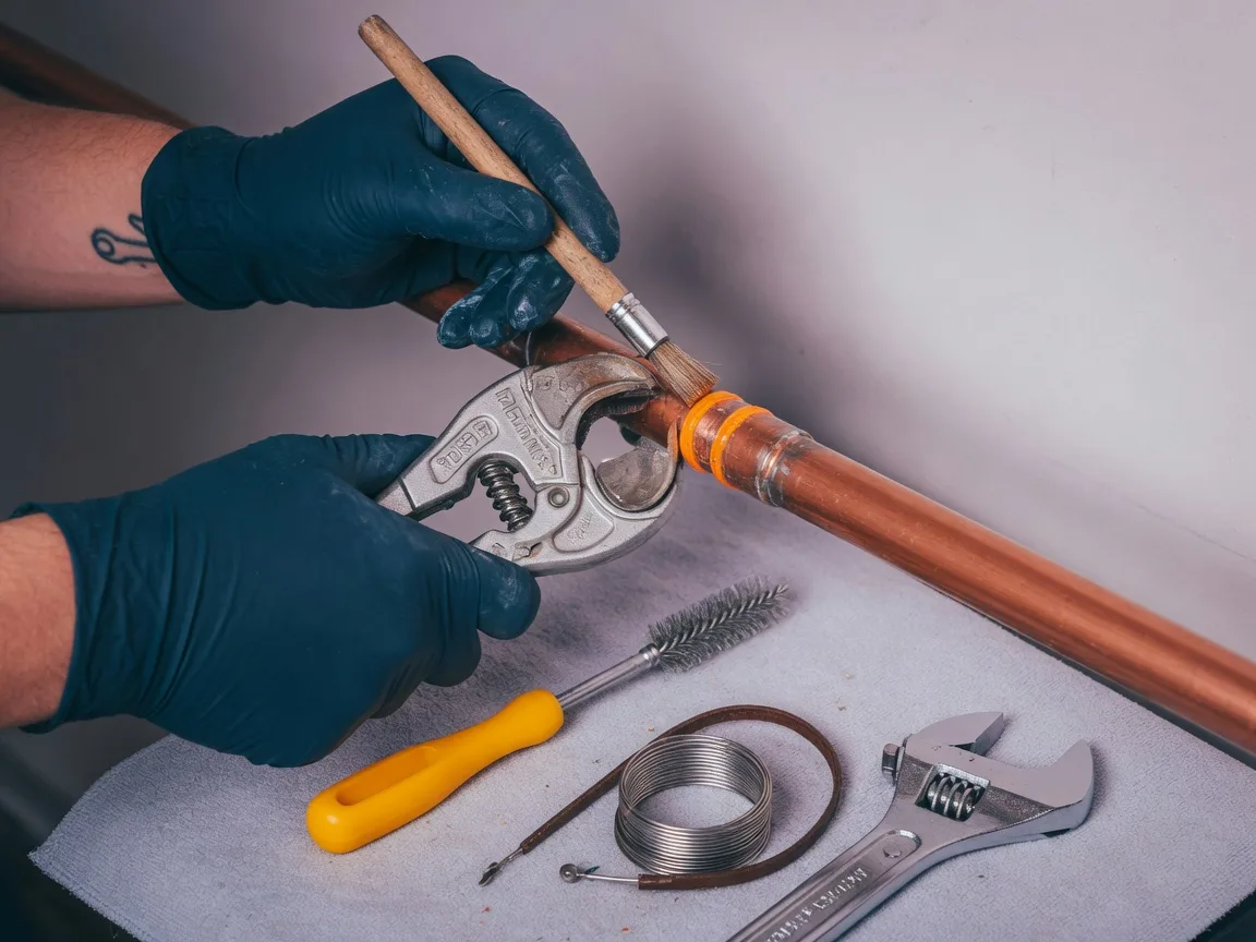 Why choose Sump Pump Repair in Jacksonville, OH
